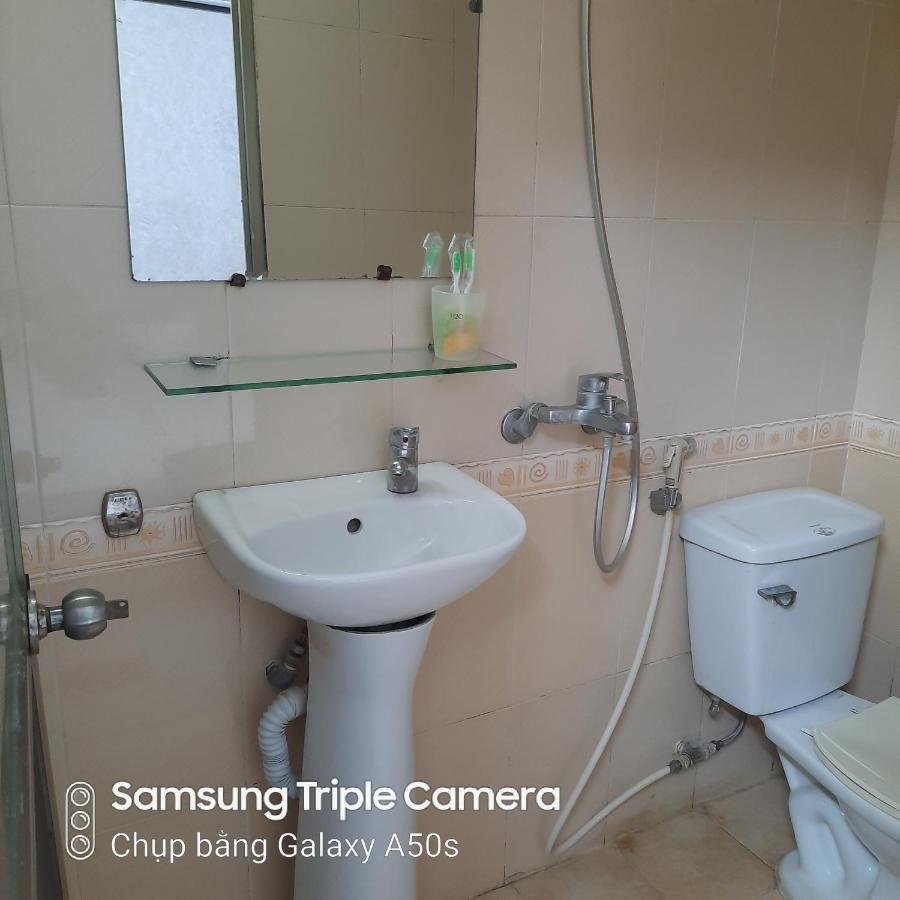 Hanoi Carina Hotel Екстериор снимка