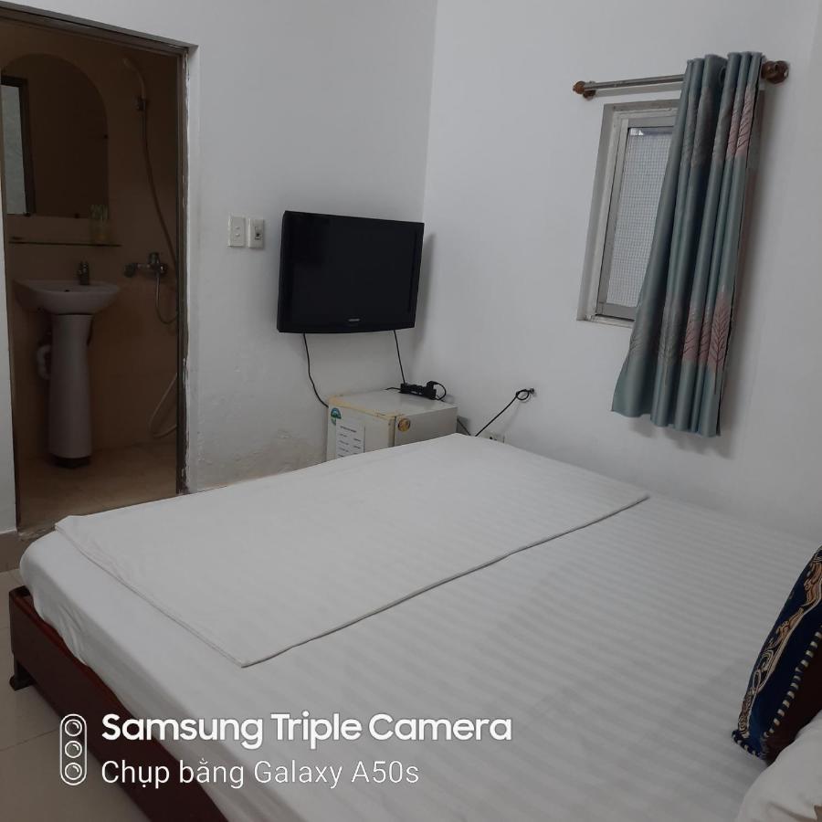 Hanoi Carina Hotel Екстериор снимка