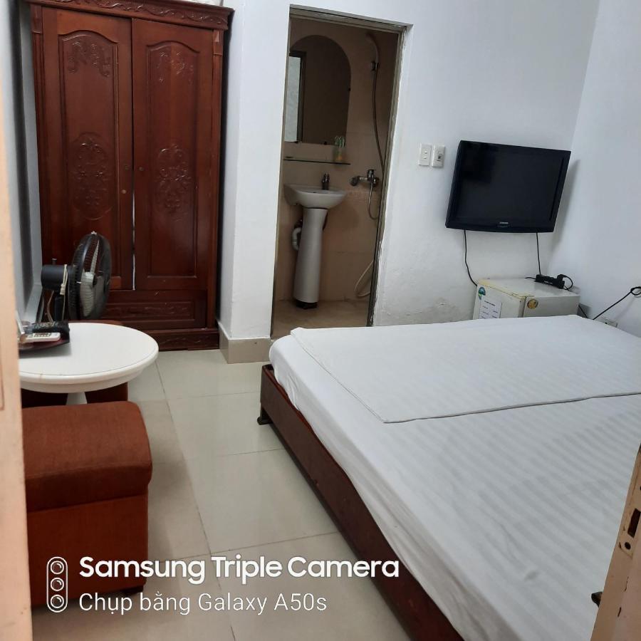 Hanoi Carina Hotel Екстериор снимка
