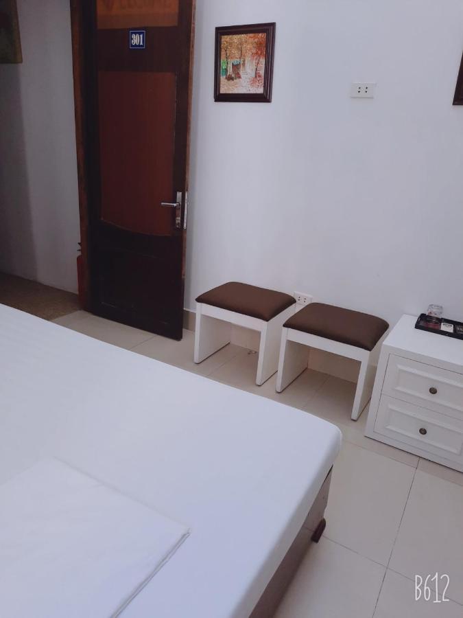 Hanoi Carina Hotel Екстериор снимка